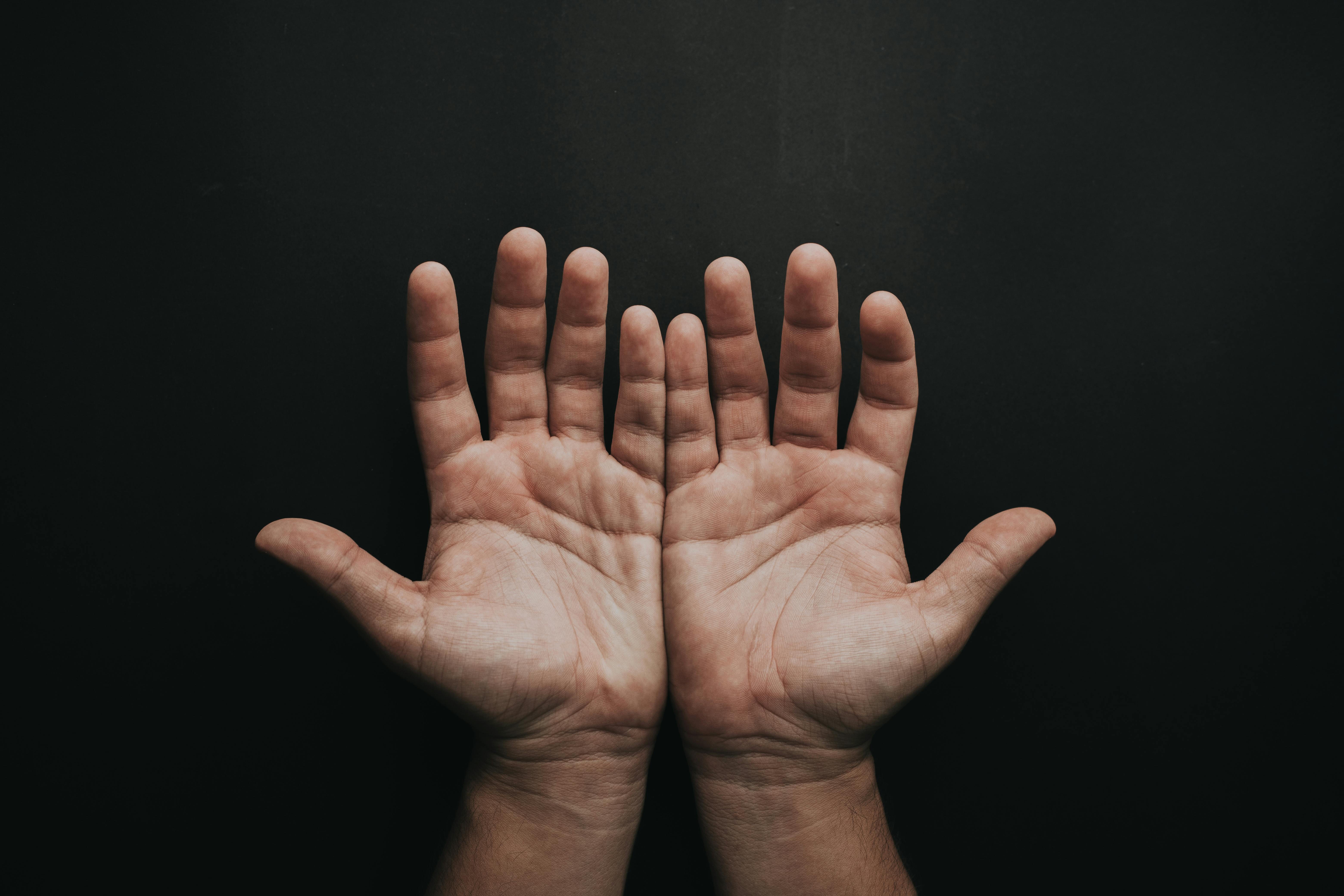 Giving